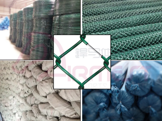 1591146229974943.png 11.png