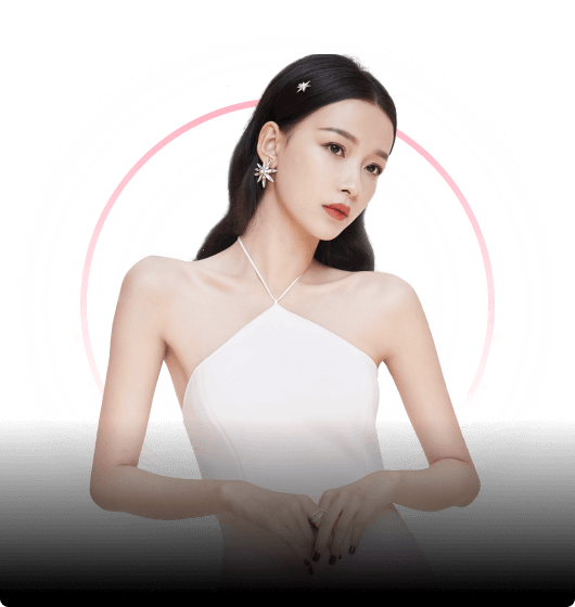 8868 “红色航道”的背后秘密！解析体育塑胶跑道材料