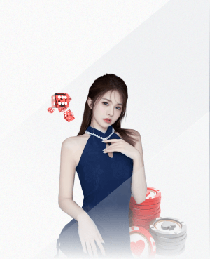 8868 1000米塑胶跑道要多少钱