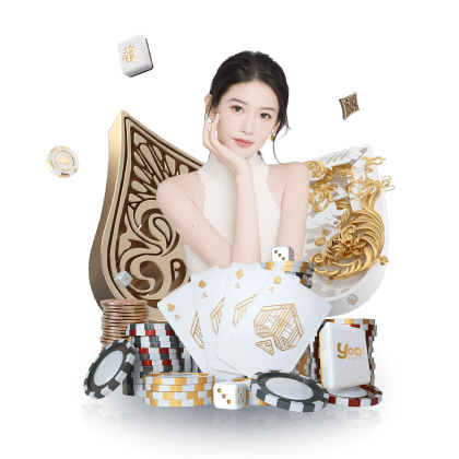 8868 @新初三，天津中考体育攻略请查收