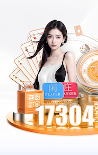 8868 @新初三，天津中考体育攻略请查收