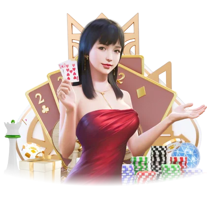 8868在线 威尔特乒乓球台