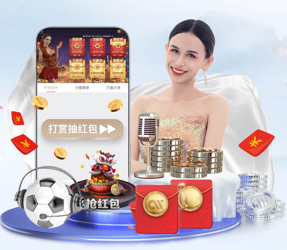 8868官网体育 女性适合哪些室内健身运动