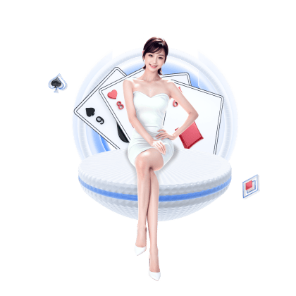 8868在线 乒乓球台怎样收起来