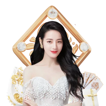 8868网页 乒乓球台用什么地面
