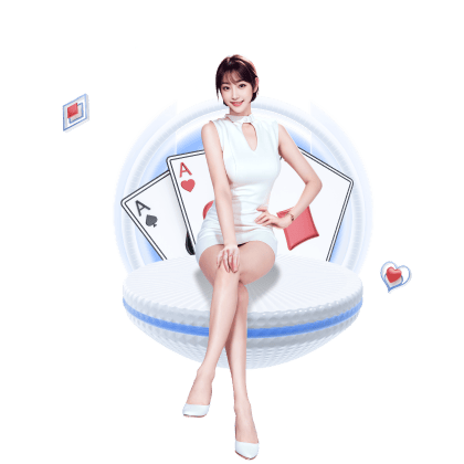 8868 DIY家庭运动大作战：制作室外健身器材激发无限创意